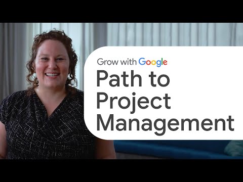 The Pros of Daily Standups | Google Project Management Certificate
