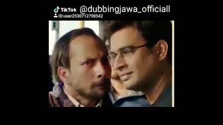 Download lagu Story wa dubbing jawa mp3