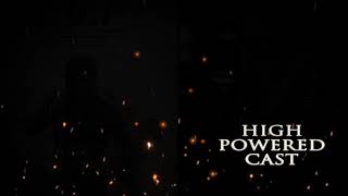 WORLD 🌟 YASH ROCKEY !!! K G F -2 photos