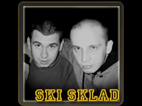 Ski Skład - "Niech Nie Zdarzy Ci Się..." | WSPÓLNE ZADANIE (2003)