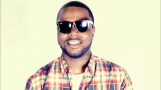 Jae Millz - Hold On (2014 New CDQ Dirty) (@JAE_MILLZ x @DJSelf)