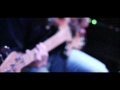 Steve Azar - Fly 