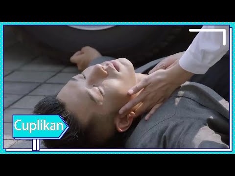 INDO SUBTo Be With You | Cuplikan EP46 Sulit Menerima Kenyataan Ini