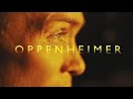 Oppenheimer | Blood On My Hands