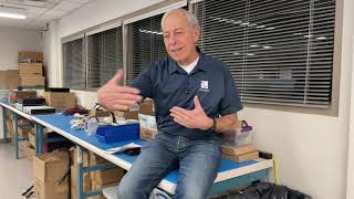 [請益] USB 電供的電源餘裕度