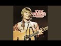 Amsterdam (Live at the Palladium, London, UK - April 1976)
