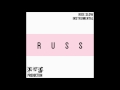Russ Ride Slow Instrumental Prod By Reveal