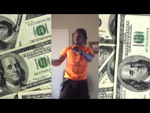lil chrizzy feat. lil 40 getting money