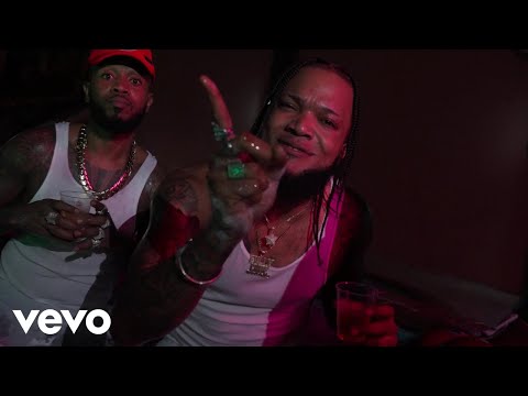 Lincoln 3Dot, Tennpoint, Slyda - Bend | Official Music Video