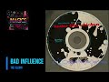 Bad Influence - The Clown