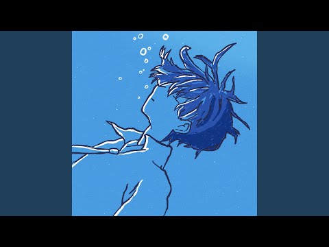 drowning (feat. oh haven)