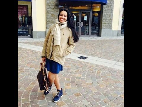 First Love -Kandulu Kotharam..-Prince Udaya Priyantha-Video by Wasantha Ehelapitiya