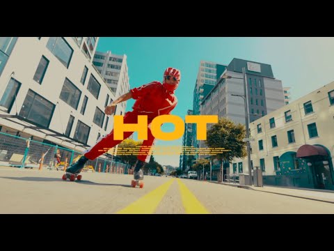 Hot - La Felix