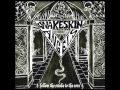 Snakeskin Angels - Black Moon Curse 