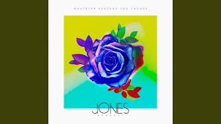 Whatever Reasons You Choose