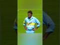 Azharuddin Drops Catch Against Australia