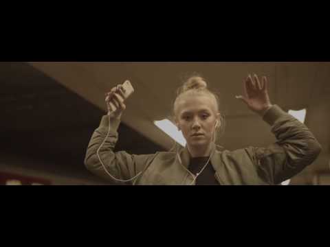 Legendury Beatz - Alkyda feat. Ceeza & Ichaba | Dance Video