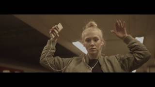 Legendury Beatz - Alkyda feat. Ceeza & Ichaba | Dance Video