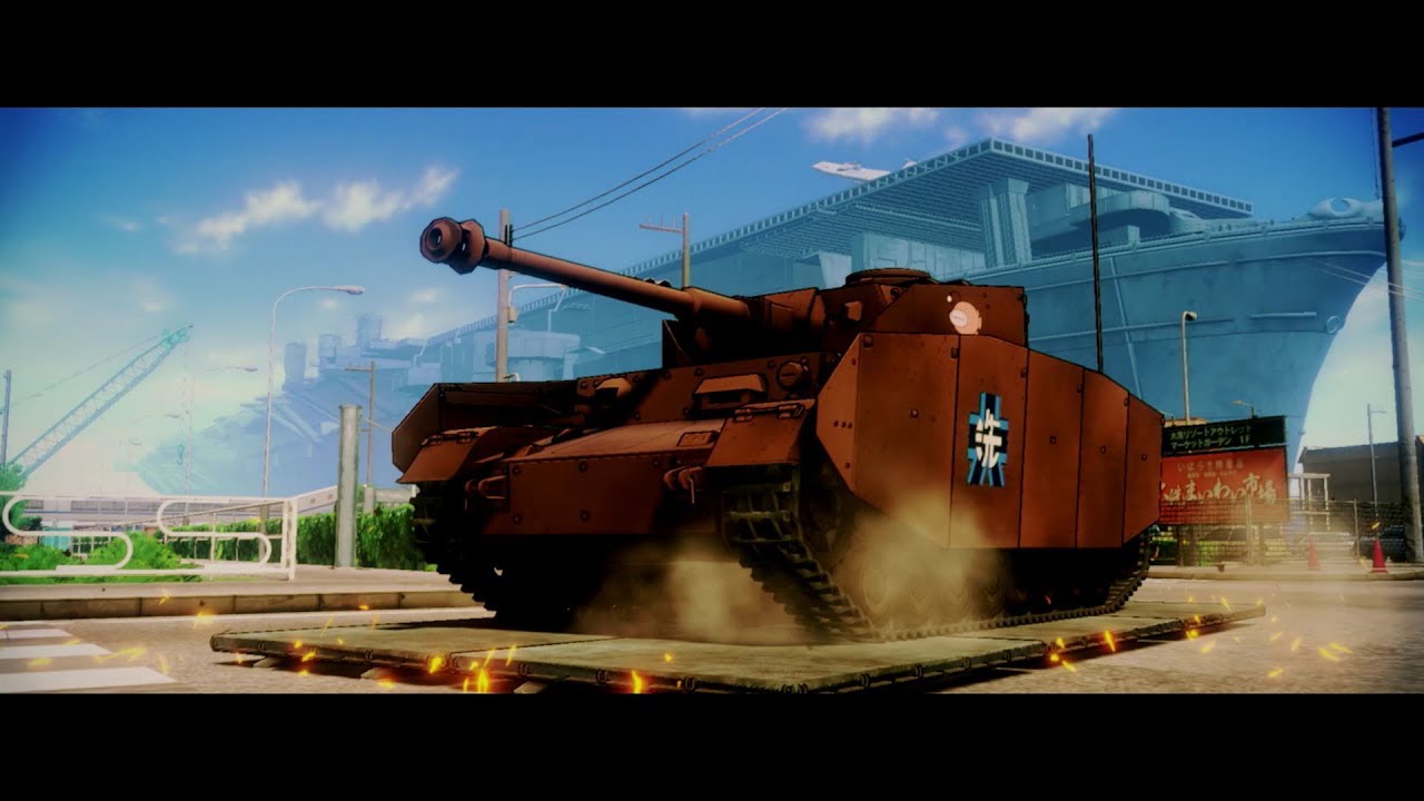 YouTube video: YouTube video player