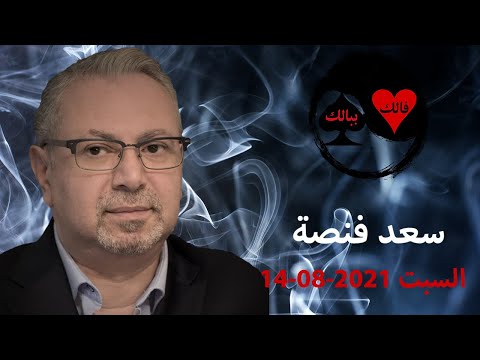 img-video