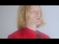 I'm So Lonesome, I Could Cry (Cover)