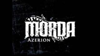 Morda -  Artefact