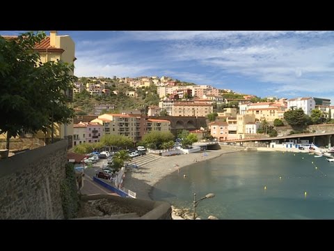 download lagu mp3 mp4 Cerbere, download lagu Cerbere gratis, unduh video klip Cerbere