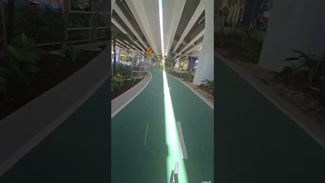 YouTube Short thumbnail