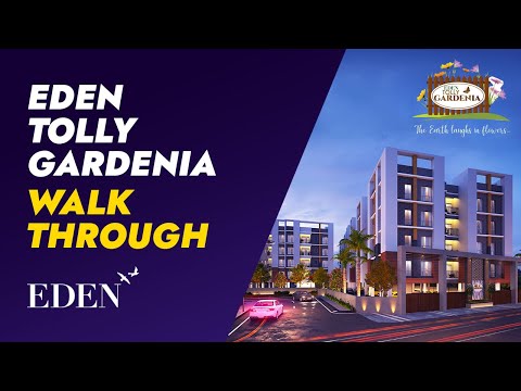 Walkthrough Walkthrough