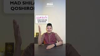 Download lagu Tajweed song by Mad Shilah Brothers mp3