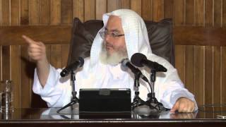 0213 - شروط زكاة عروض التجارة  - 1436/01/18 image