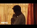 Loyle Carner || Yesterday (Prod. Madlib) Loyle Carner || Yesterday (Prod. Madlib)