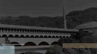 "Man child" Jonathan Jackson ,Soledad Brothers ,Marin County Courthouse