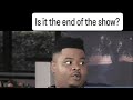 Isencane Lengane FINALE 04 May 2025 Full Episode Review Thando Happy With Syacela Not Leaving Him