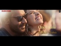 Juda Hum Ho Gaye Mana WhatsApp Status2019 Ajay Devgn Tabu Rakul Preet L Armaan Malik Kunaal V