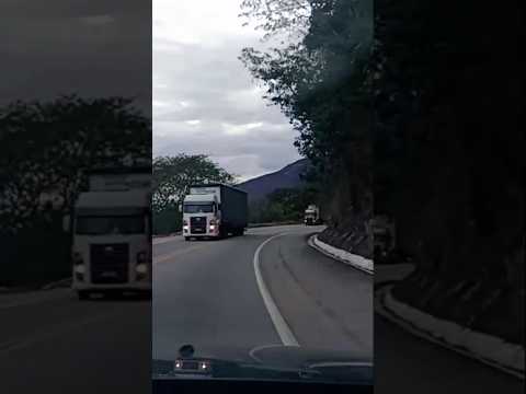 MEDINA ATÉ ITAOBIM-MG🛣️🚙🌎#shortvideo #shorts #minasgerais #trucking #itaobim#uber #montagem