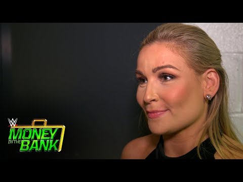 Fight-size Update: Sons Of Legends, Money In The Bank, The Rock, Chris Jericho, Table For Three