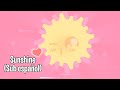 Sunshine by Unzor [All coins] (Spanish lyrics) | Geometry Dash 2.11