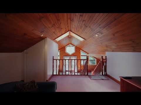 12 Turner Street, Mollymook, NSW 2539, 4 Bedrooms, 3 Bathrooms, House
