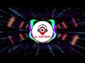 Pawasanna නාදුනන ලෙස Remix Romesh Sugathapala SL MIXTAPE Sinhala Remix Songs