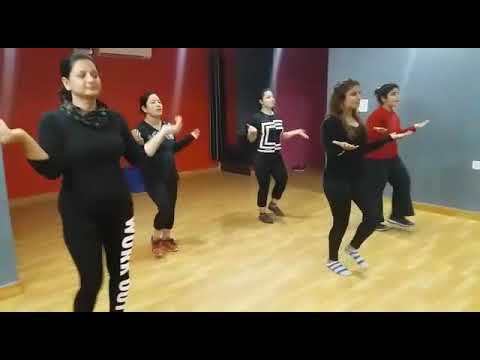 Old Songs | Pehchan Music Mashup | Payal | Aarti | Meeta | Surehkha | Chanpreet