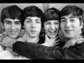 For No One- The Beatles (Instrumental) 