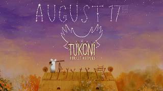 Release Date Trailer