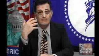 FLUORIDATION = POISONing your children part 1