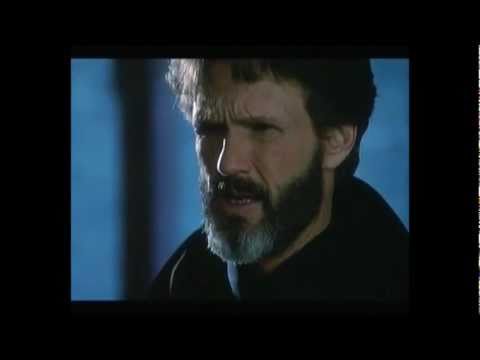 Kris Kristofferson - The Winner (Shel Silverstein tribute, 2010)