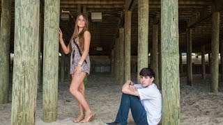 This New Day - Little Things [Music Video]