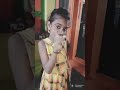 Rithi Tik Tok
