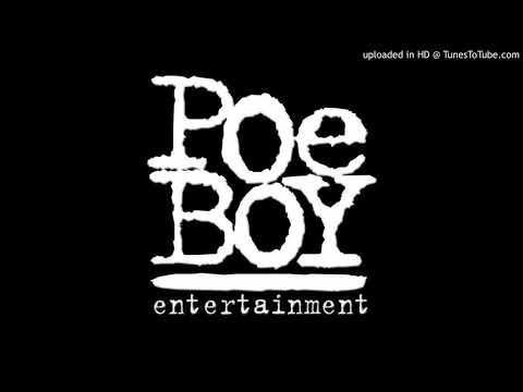 Poe Boy - All They Gave Me feat. Jacki-O (Miami, Fl. 2004)