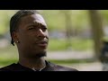 Set The Tone Mixtape Official Trailer