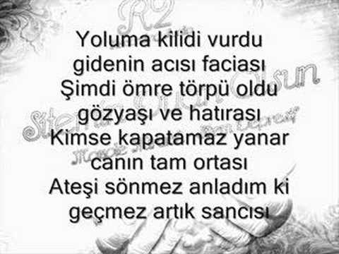 Mozole Mirach ft. Sitem Depresif Sitemin Duan Olsun